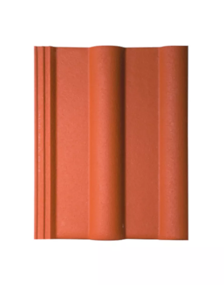 KLASIK NOVO - Betónová krytina