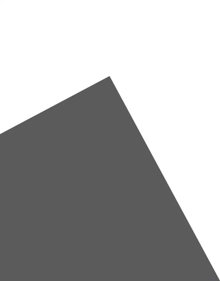 Pozink lakovaný, tabuľa 1 250 x 2 000mm [s=0,50]