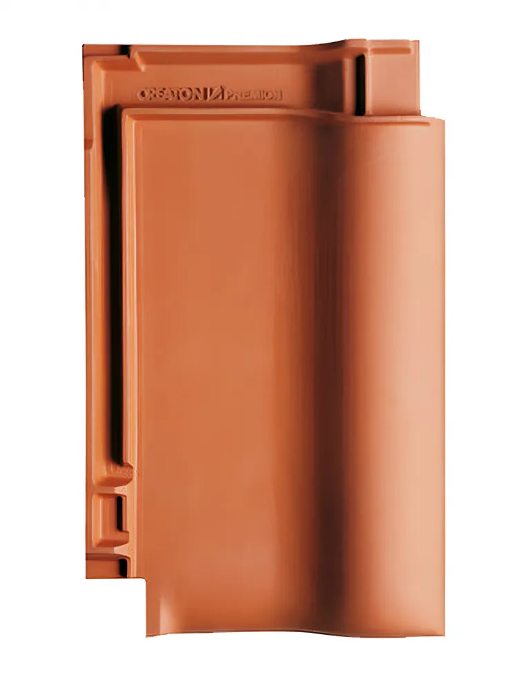 PREMION - Keramická strešná krytina