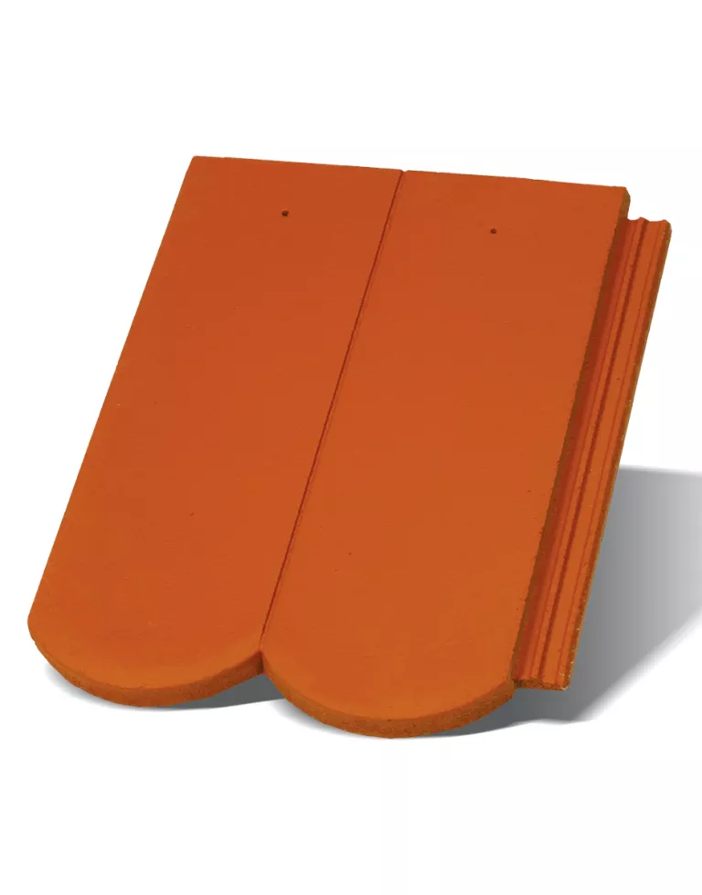 RUNDO - Nostalgická bobrovka