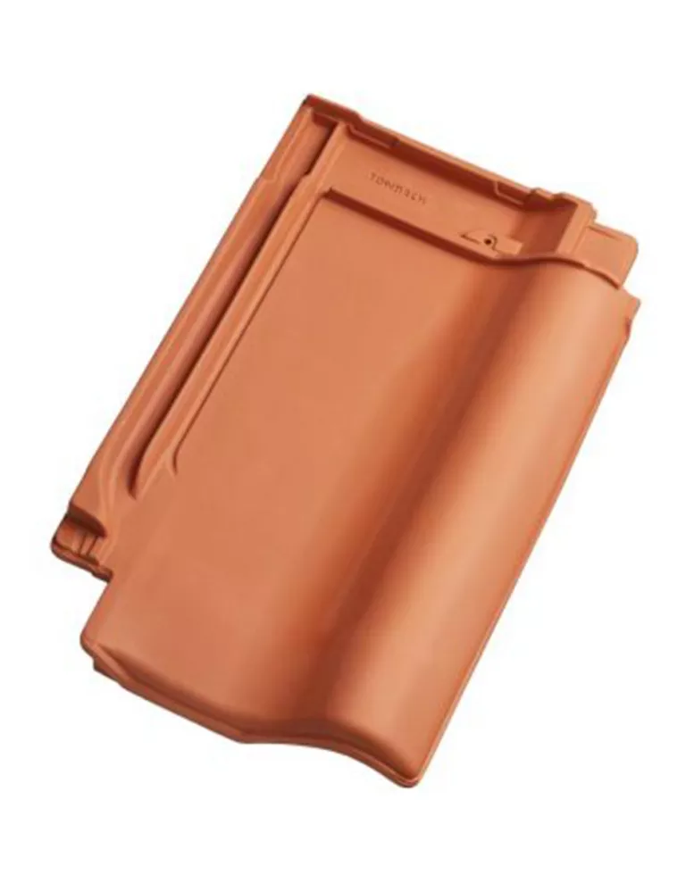 Sensaton 11 - Keramická strešná krytina