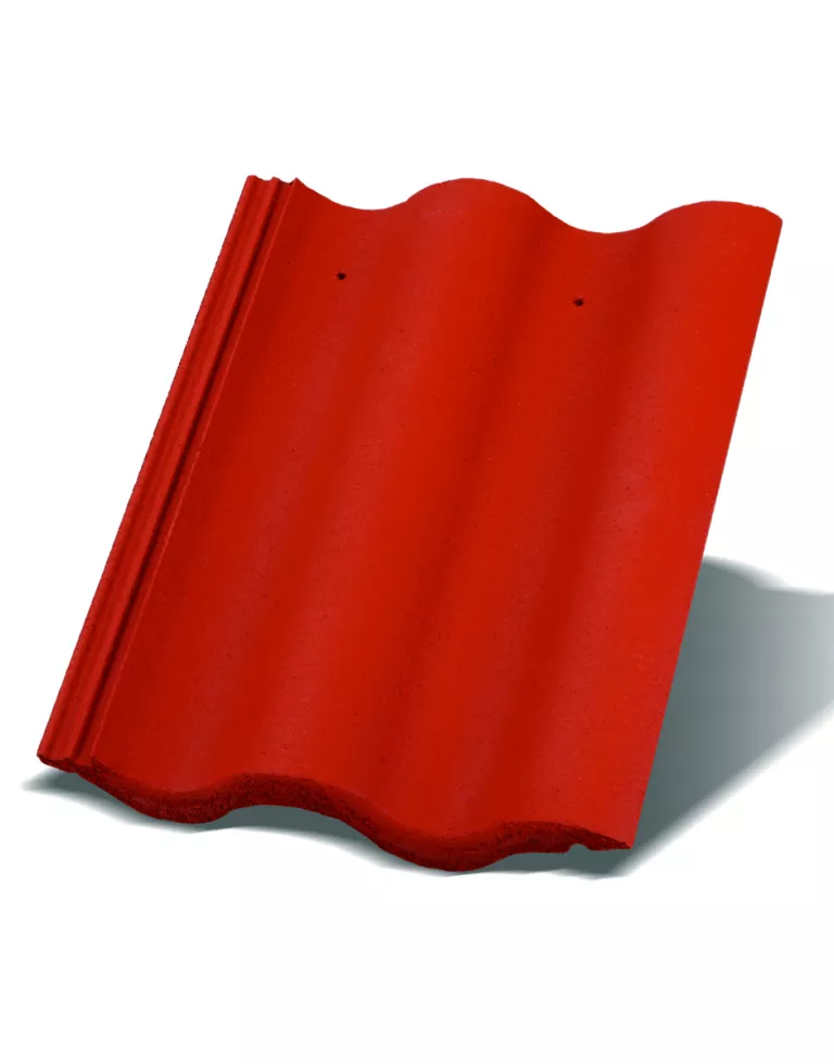 SYNUS - Ľahký a pevný