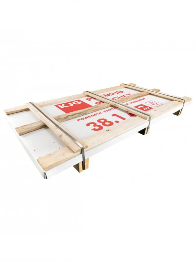 Tabuľa plechu KJG Meď