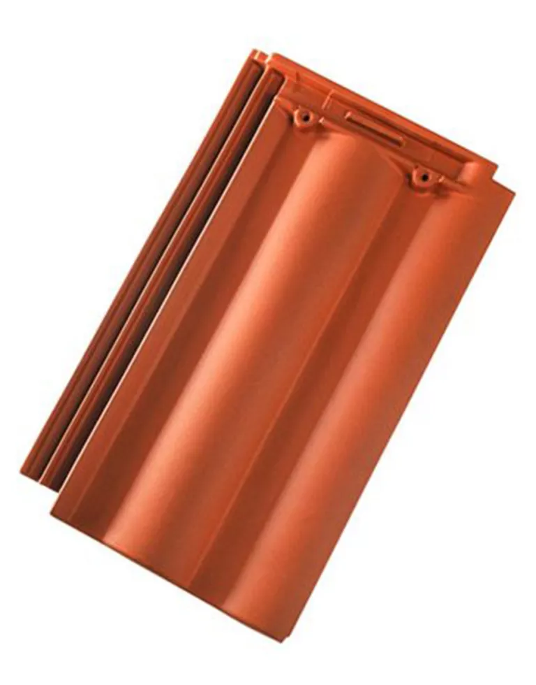 Twiston 9 - Keramická strešná krytina