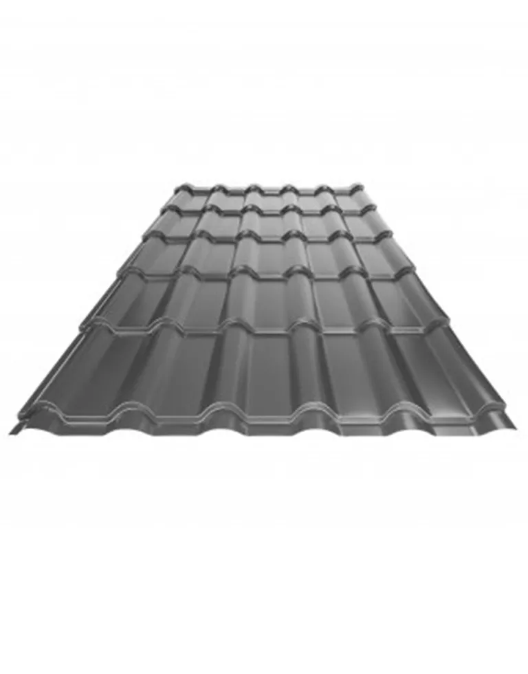 Strešná krytina UNI 2