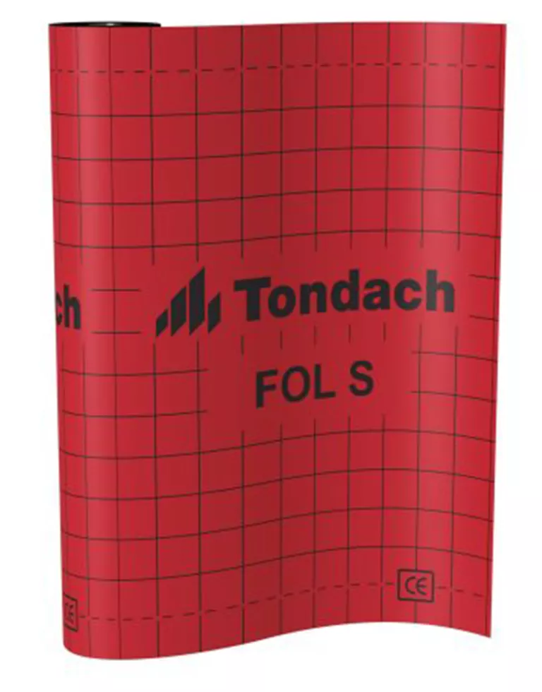 Strešná fólia - Tondach FOL S 145g