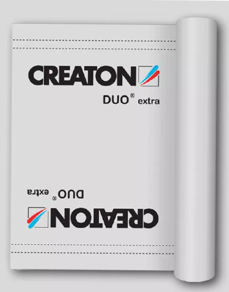 Duo extra 150 g s A.P.