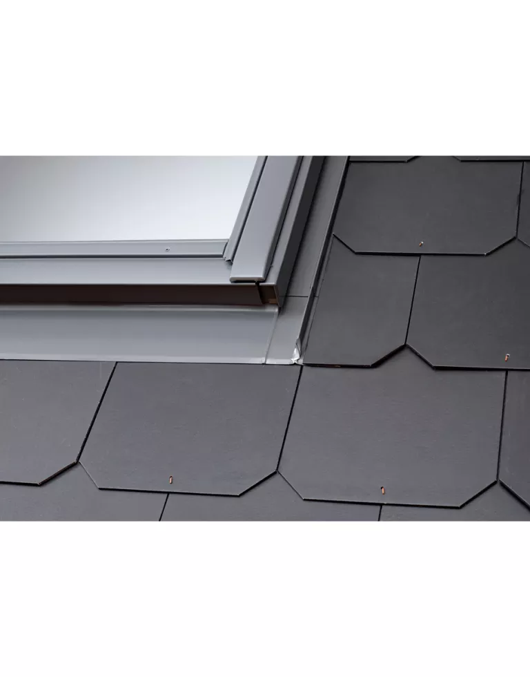 Lemovanie EDS / EKS*