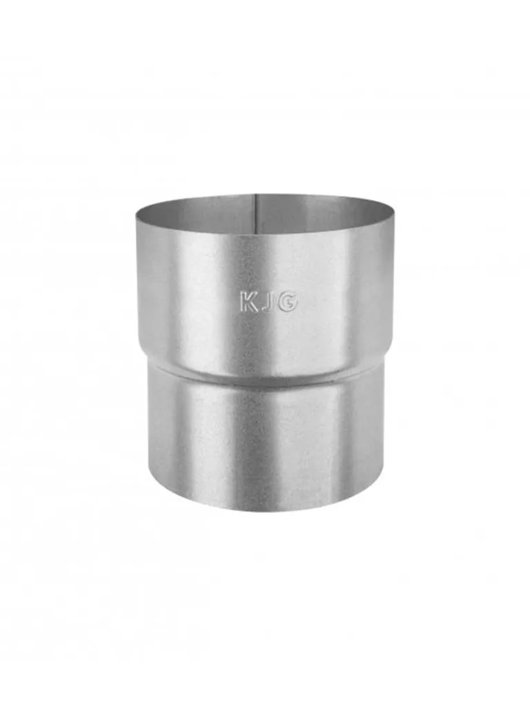 Spojka zvodovej rúry