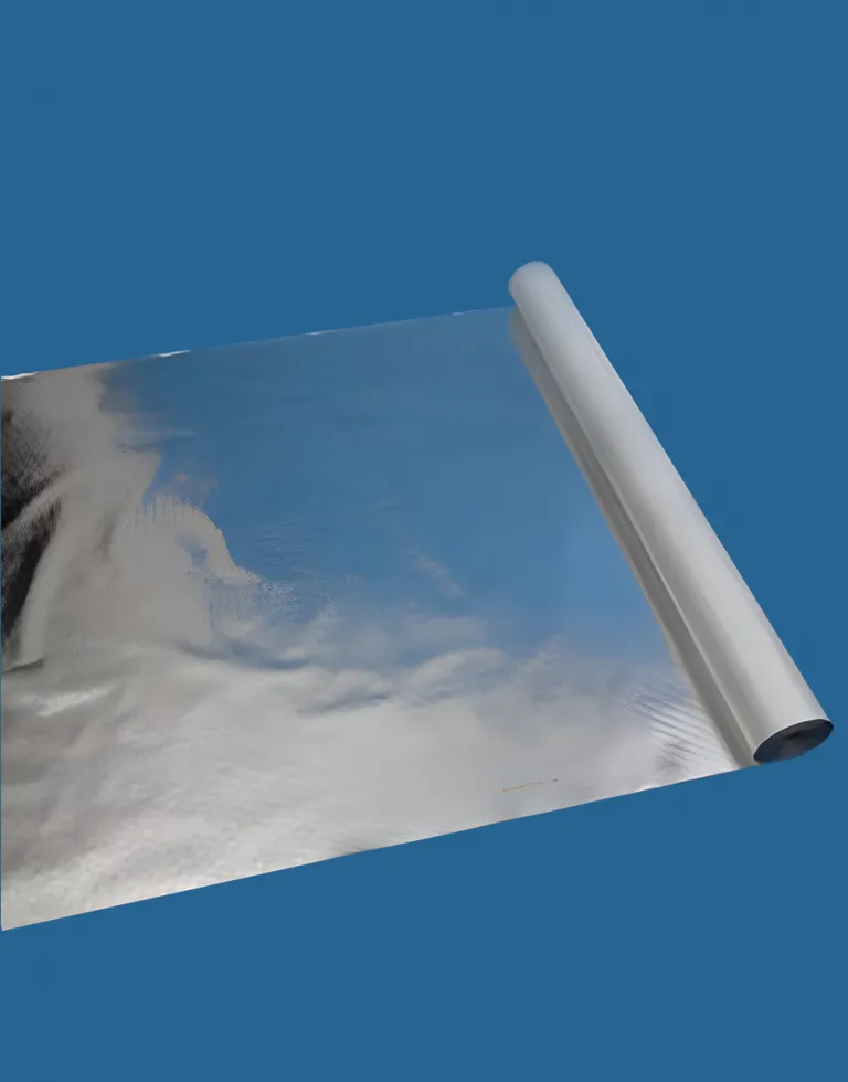 Jutafol Reflex N 150