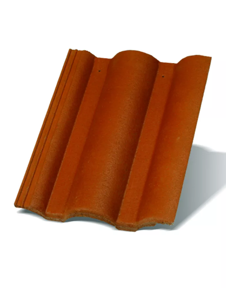 VLČANKA - Klasický štýl