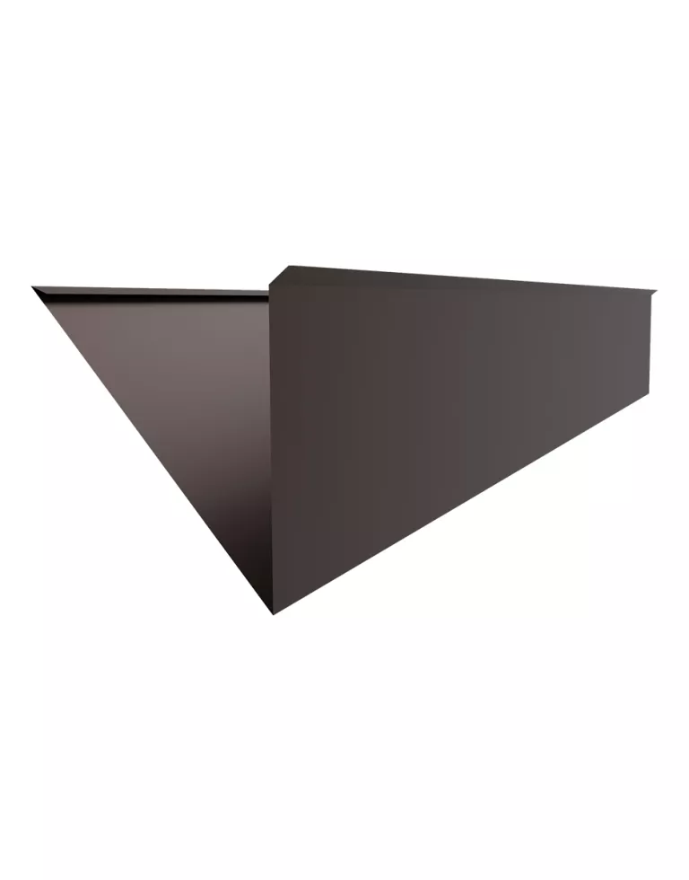 Lemovanie okolo komína