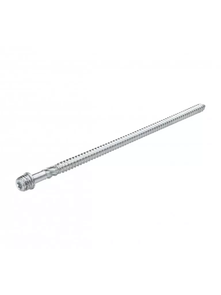 Závitový hrot torx M10