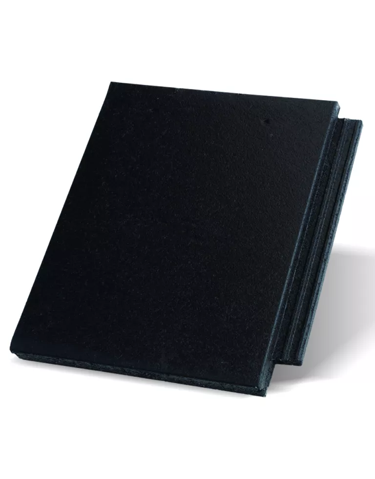 ZENIT - Zenit v modernej línií